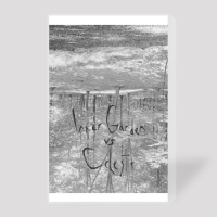 Inner Garden vs. Celeste