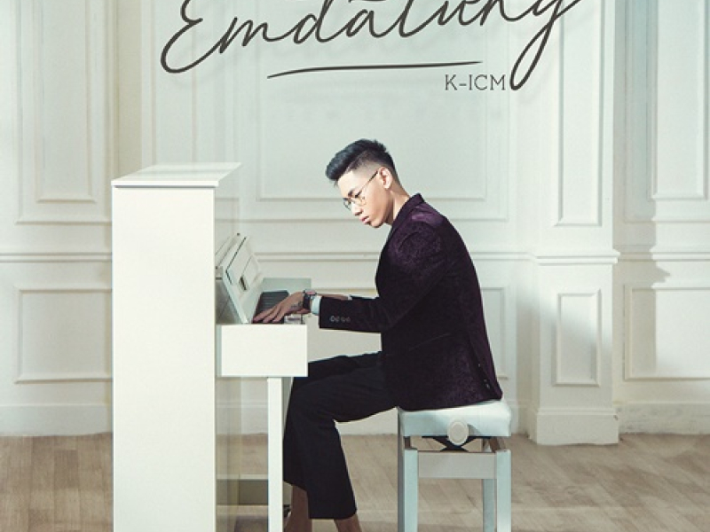 Em Đã Từng (Single)
