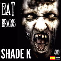 Eat Brains (Single)