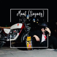 Maaf (Sayang) (Single)