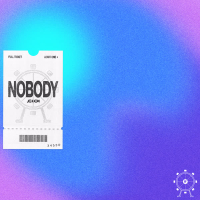 Nobody (Single)