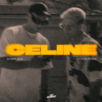 Celine (Single)