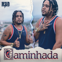 Caminhada (Single)