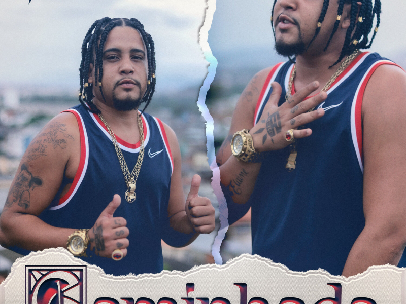 Caminhada (Single)