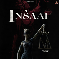 Insaaf (Single)