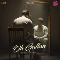 Oh Gallan (Single)