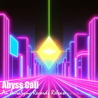 Abyss Call (Single)
