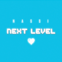 Next Level (Single)