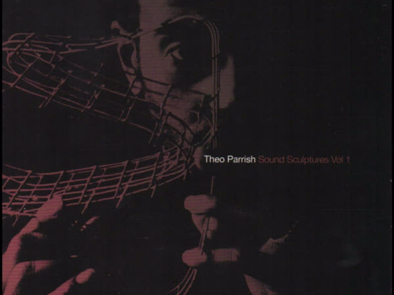 Sound Sculptures, Vol. 1