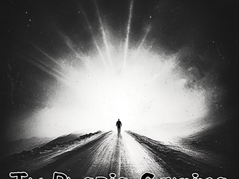 Tu Propio Camino (Single)