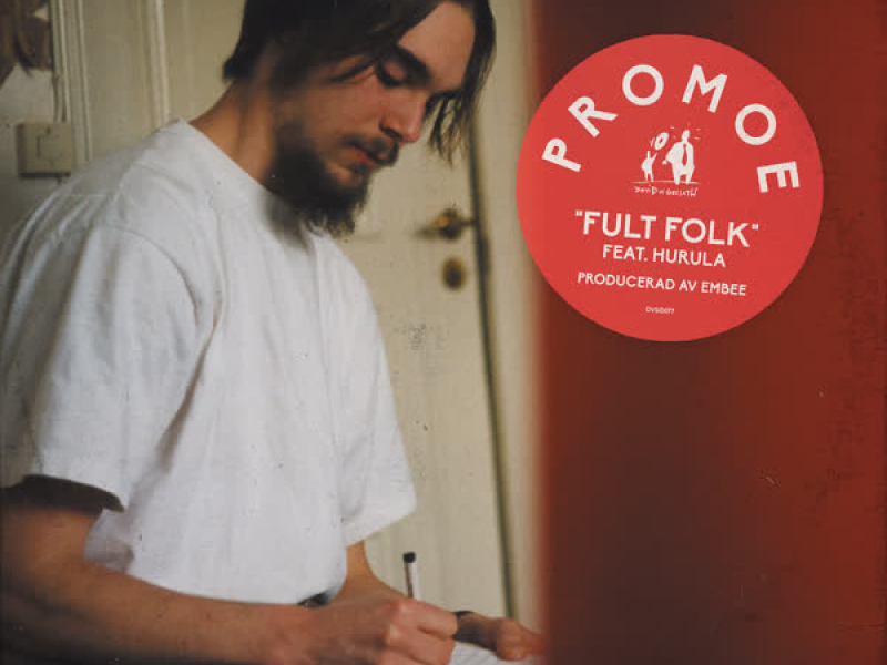 Fult Folk (Single)