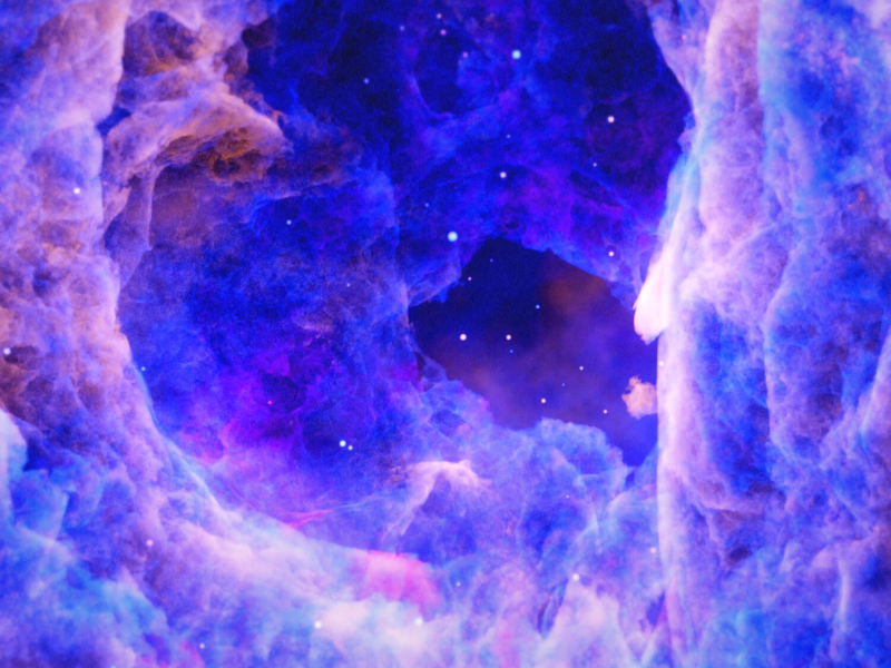 Love You Like A Love Song (Single)