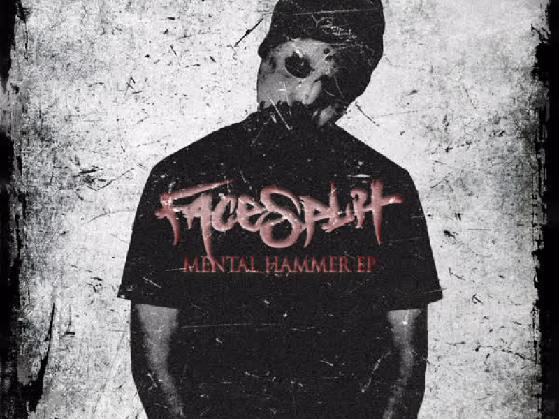 Mental Hammer (EP)