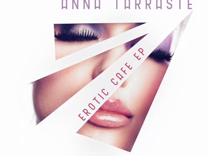 Erotic Cafe (EP)