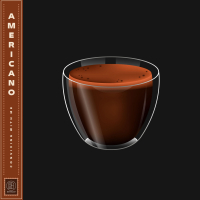 Americano (Single)