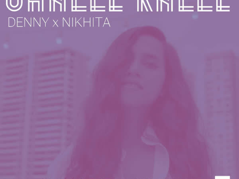 Jhalle Kalle (Live in the Living Room) (Single)