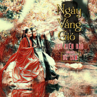 Ngày Vắng Gió (Single)