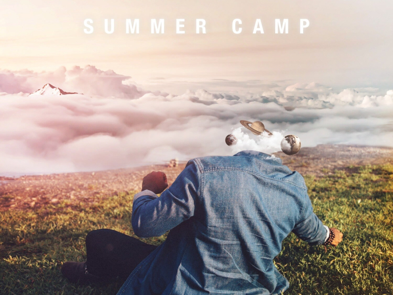 Summer Camp