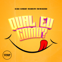 Qual Eu Como? (Single)