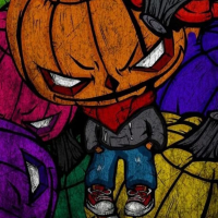 ELA OLHOU E VIU QUE MEU PIPI SUBIU (Single)