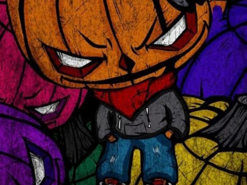 ELA OLHOU E VIU QUE MEU PIPI SUBIU (Single)