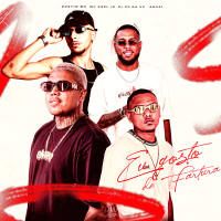 Eu Gosto De Fartura (Single)