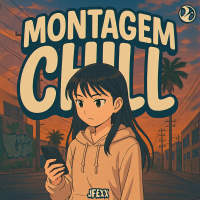 MONTAGEM CHILL (EP)