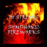 Symphonic Fireworks