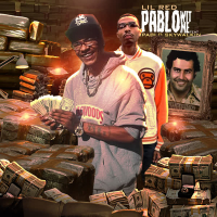 Pablo Wit Me (feat. Pablo Skywalkin) (Single)