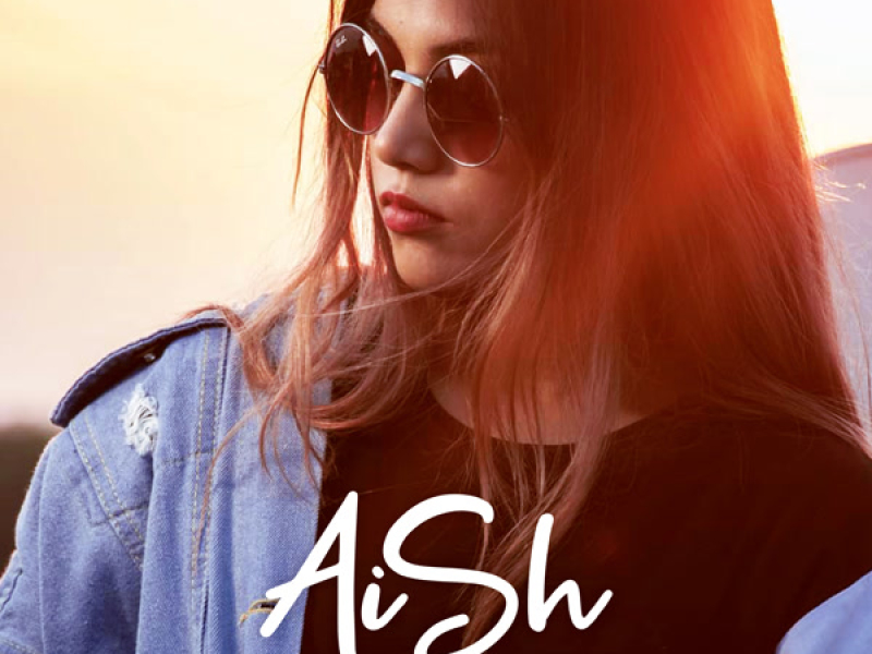 AiSh, Vol. 1