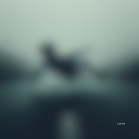 A Little Late (Single)