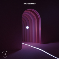 Sidelines (Single)