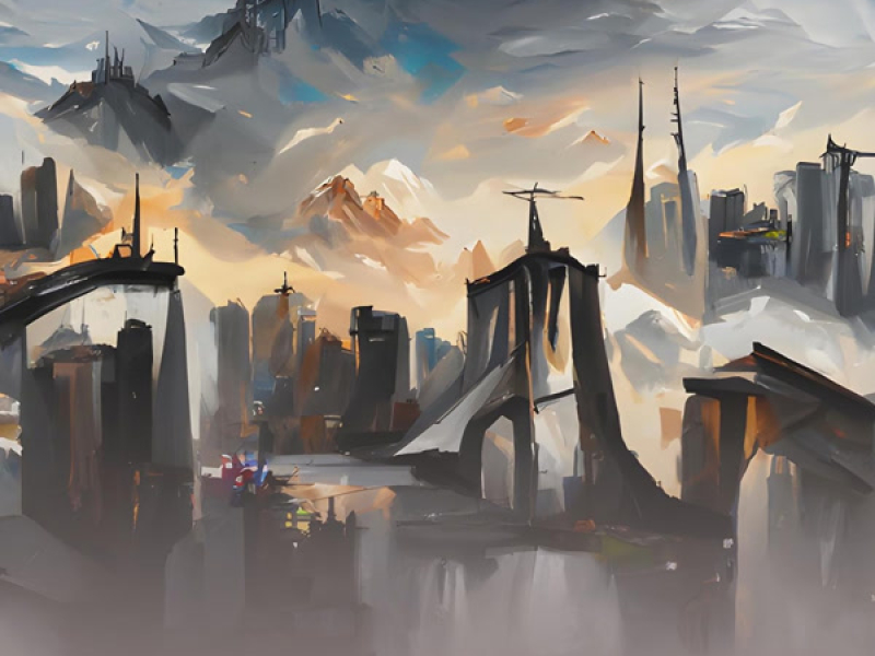 Baby - The Final Show (Single)