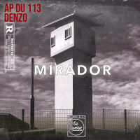 Mirador (Single)