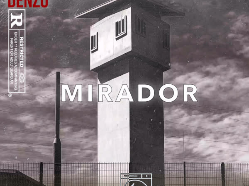 Mirador (Single)