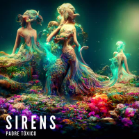 Sirens (Single)