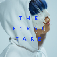 Haru Wo Tsugeru - From THE FIRST TAKE (Single)