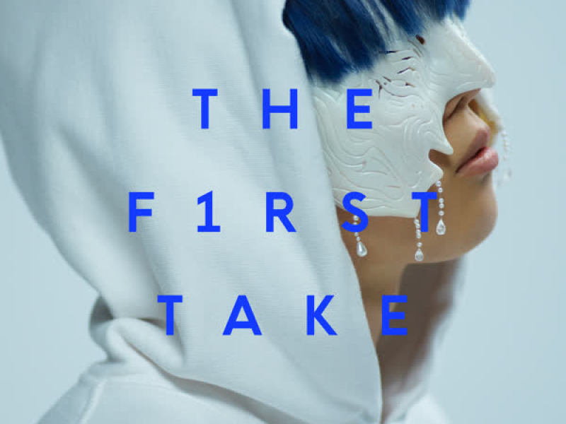 Haru Wo Tsugeru - From THE FIRST TAKE (Single)