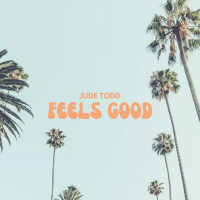 Feels Good (Single)