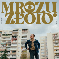 Złoto (Single)