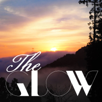 The Glow (feat. Matt Cab) (Single)