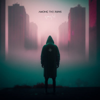 Among the Ruins (Single)