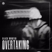 OverTaking (Single)