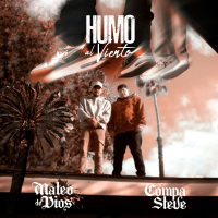 Humo Al Viento (Single)