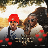 My Dululu (Single)