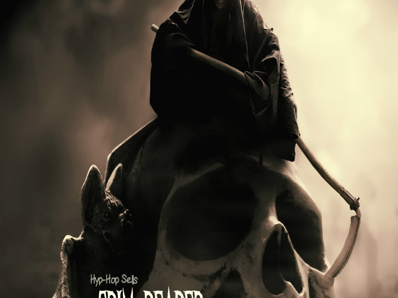 Grim Reaper (Efil Idej Remix)