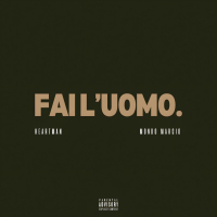 FAI L'UOMO (Single)