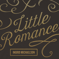 Little Romance (Single)