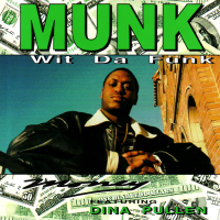 Wit Da Funk Money
