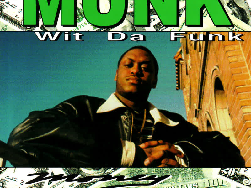 Wit Da Funk Money